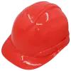 HH-C2-R