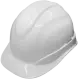 HH-C1-W
