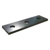 H37301