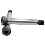 Socket Shoulder Screws