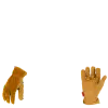 G02187