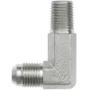 2501-L-04-02-FG