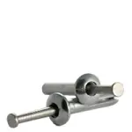 Hammer Drive Anchors