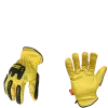 G02132