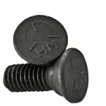 No.3 Head Grade 5 Plain