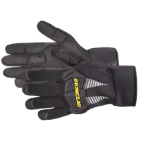 Ironclad Cold Condition Gloves						Ironclad Cold Condition Gloves