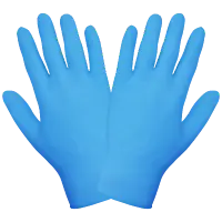 Disposable Gloves