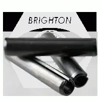 Spring Pins Steel Black Oxide (Package) 