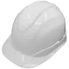 HH-C2-W
