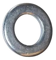 Flat Washer #8 18.8