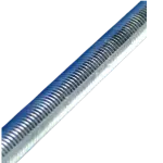 Metric Thread Rod