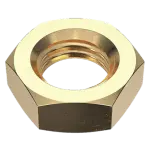 Heavy Hex Nut
