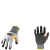G03281