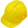 HH-C3-Y