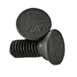 Plow Bolts