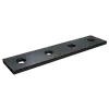 H37400