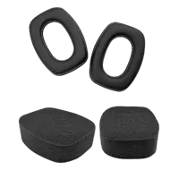Bullhead Safety® Hearing Protection – Hygiene Kit