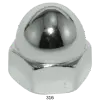 566050