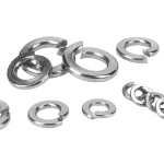 Stainless Steel
