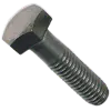402010