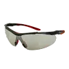 M15216