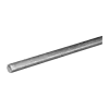 R18002