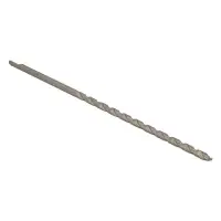 3/16x5-1/2 Carbide Tipped Concrete Screw Anchor Bit
