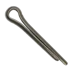 Cotter Pins, Plain