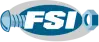 Fastener Solution logo
