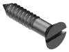98005