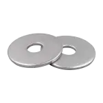 Flat Washer Fender Standard