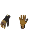 G02166