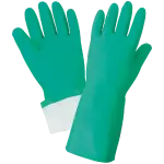 Chemical Resistant Gloves