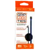 G8-BKBU-X48