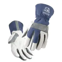 TIGSTER® High Performance TIG Welding Glove – Large, Enhanced Dexterity