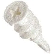 E Z Ancor