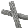 F14316