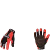 G02147