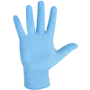 M02001