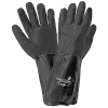 714R-10