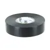 M803-BLACK