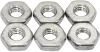 764038