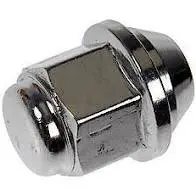 WHEEL NUT/LUG NUT