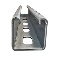 1-5/8\