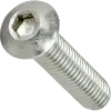 62022