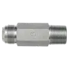 2404-L-04-04
