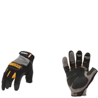 Ironclad FUG-04-L Framer\'s Gloves, Size Large