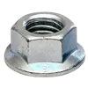 P91050