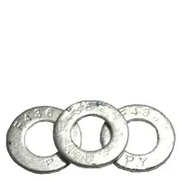 USS, HDG, Low Carbon 