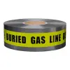 M225-3GasYellow